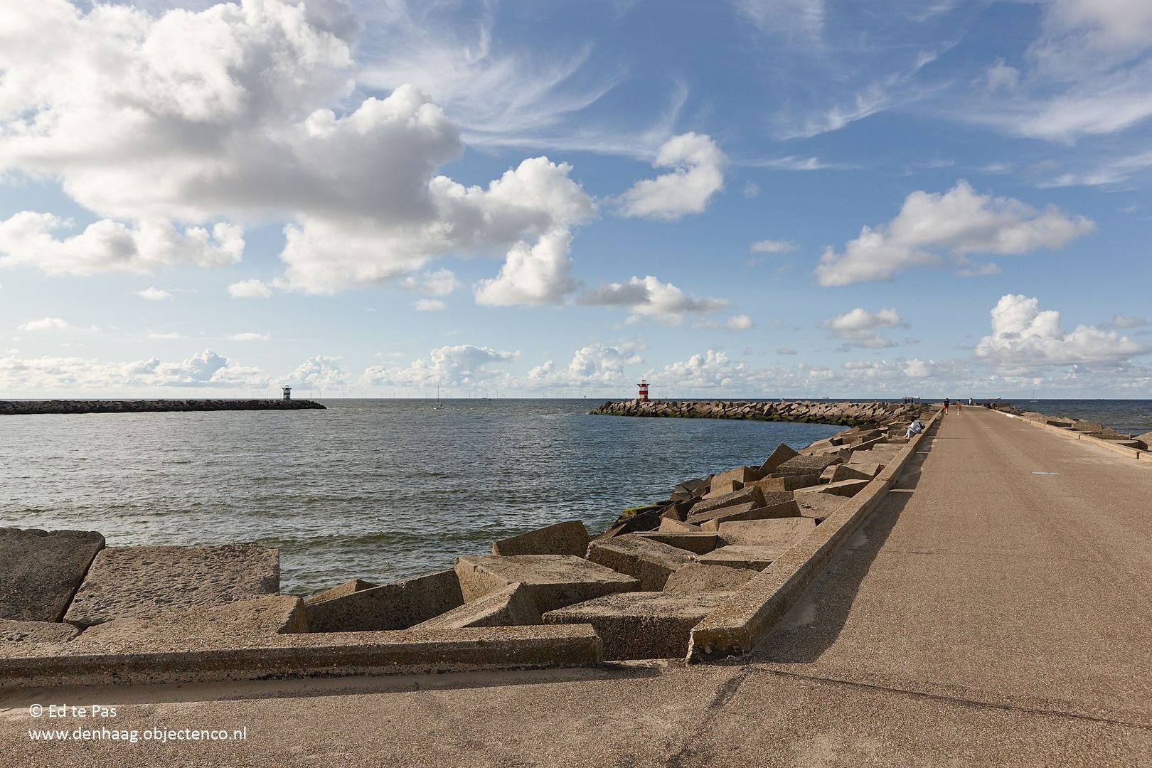 Sweelinckplein 76, Den Haag foto-54 blur