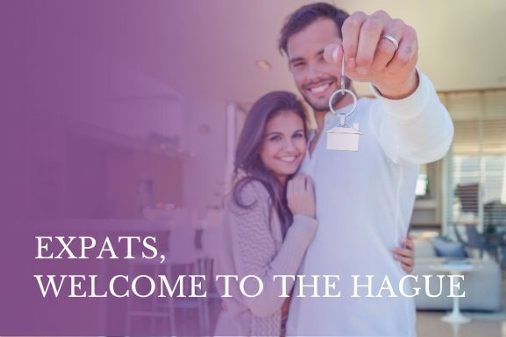 Zeekant 103 Y, Den Haag foto-39 blur