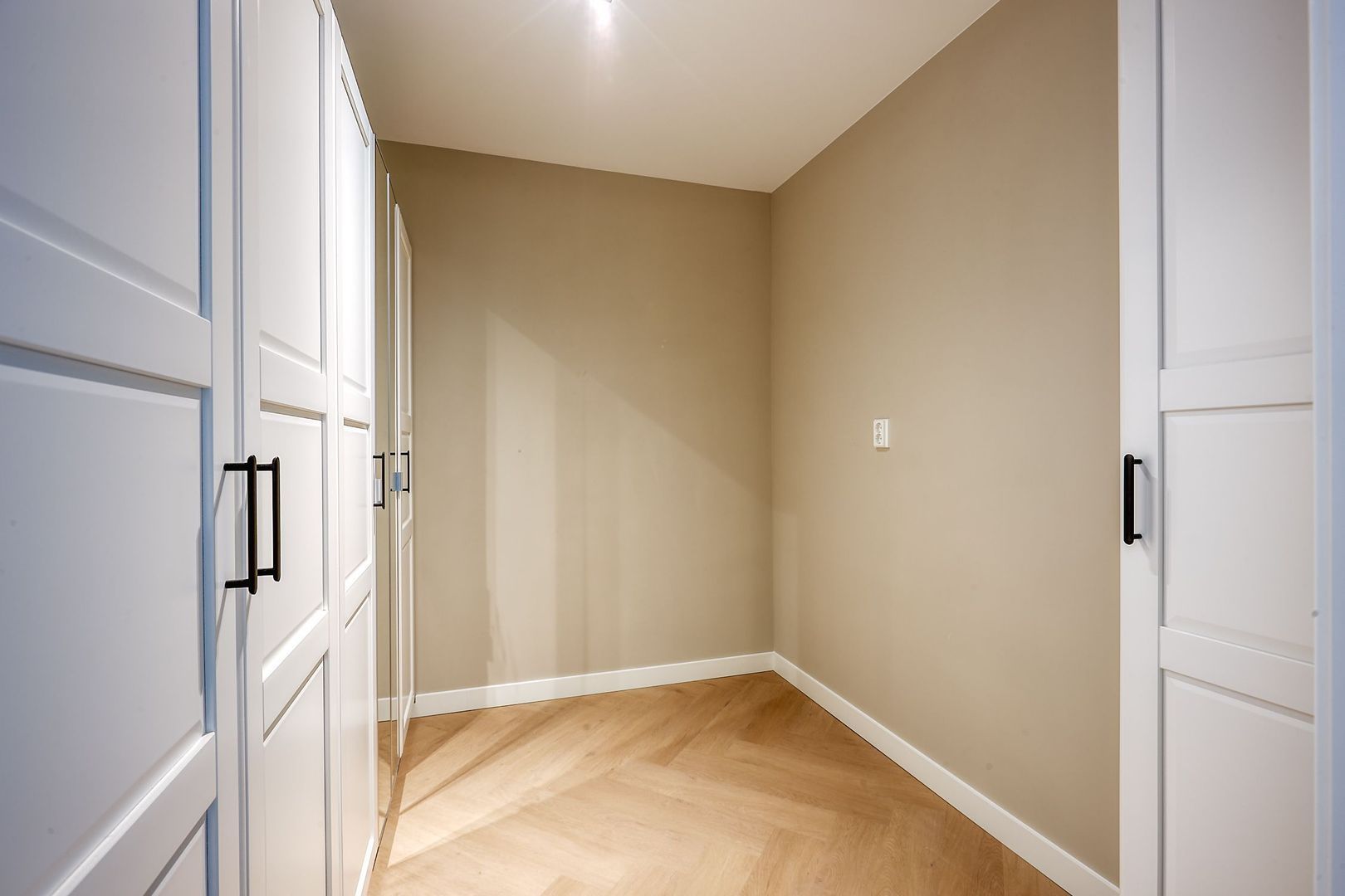 Zeekant 103 Y, Den Haag foto-14 blur