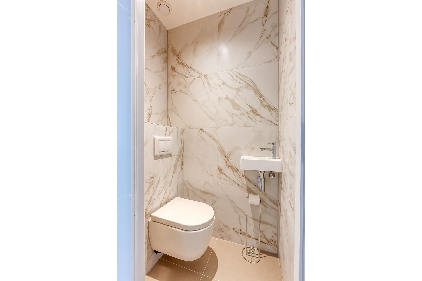 Zeekant 103 Y, Den Haag foto-13 blur