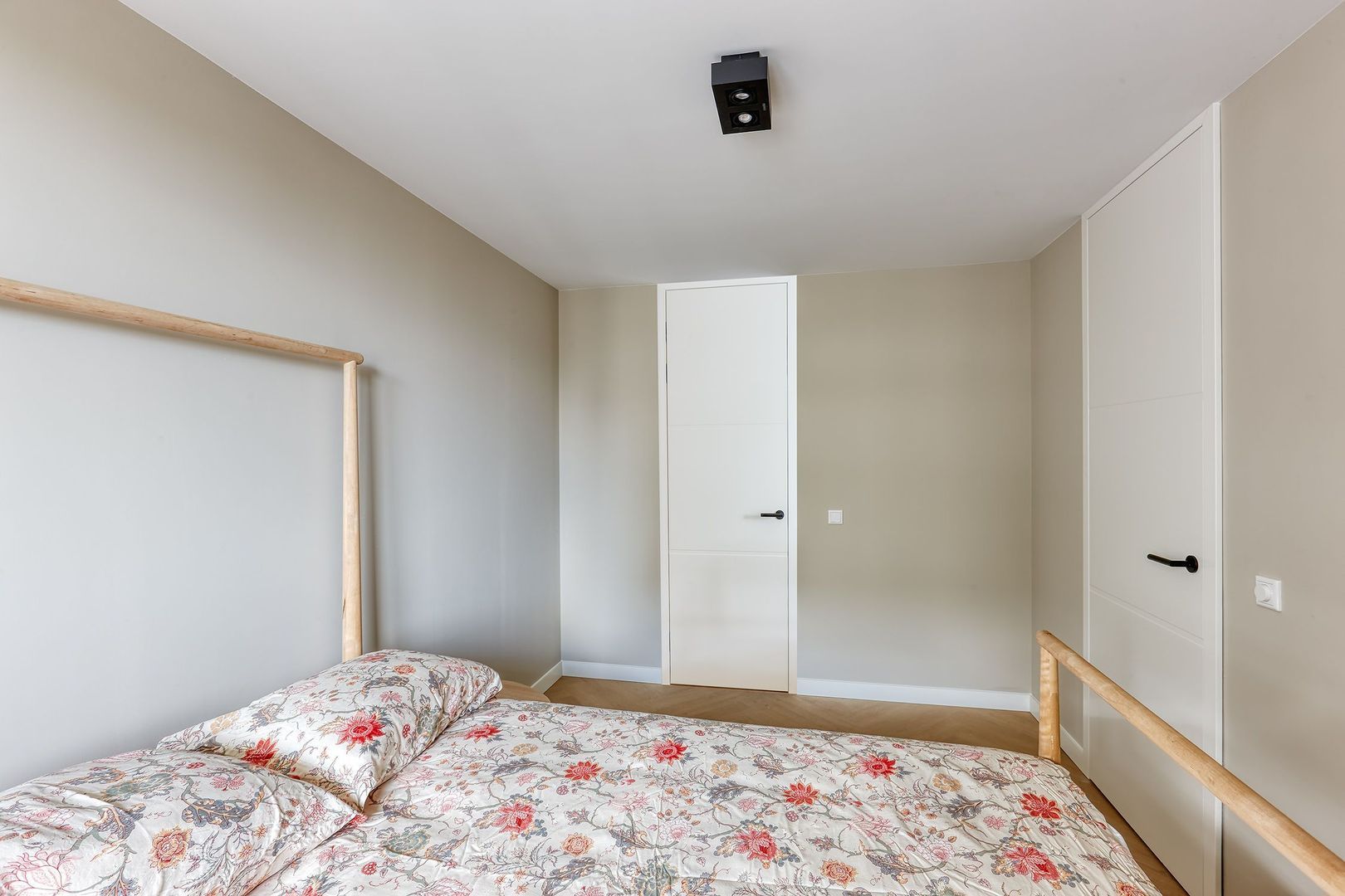 Zeekant 103 Y, Den Haag foto-17 blur