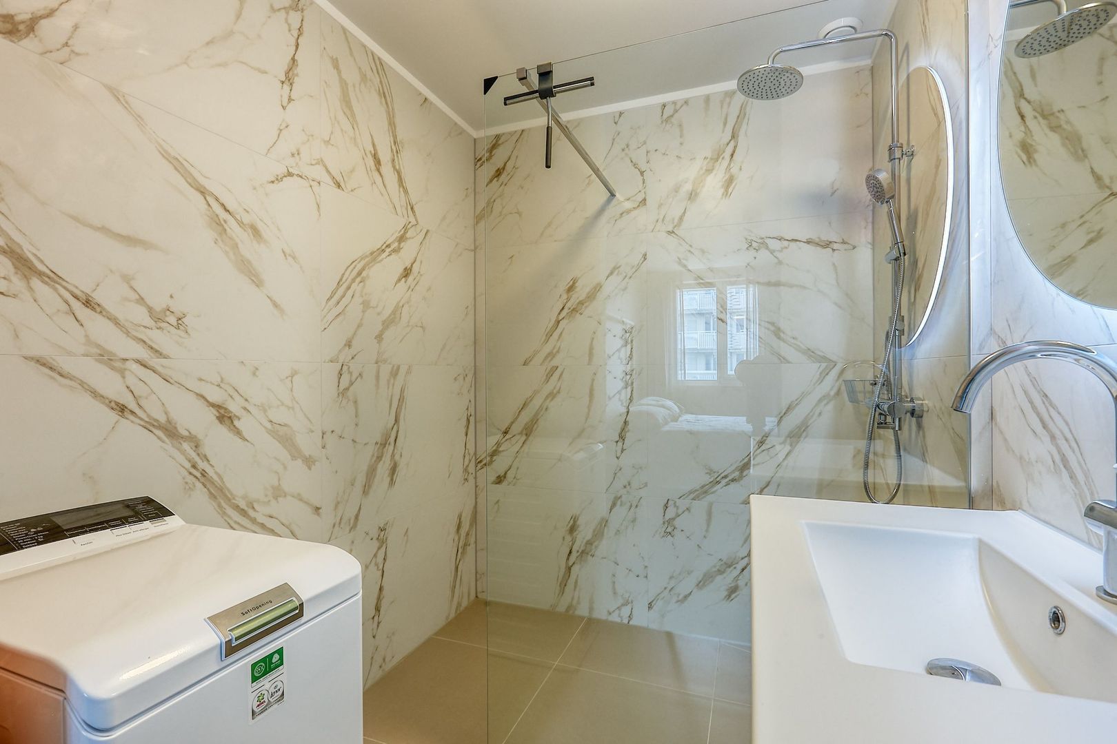 Zeekant 103 Y, Den Haag foto-19 blur