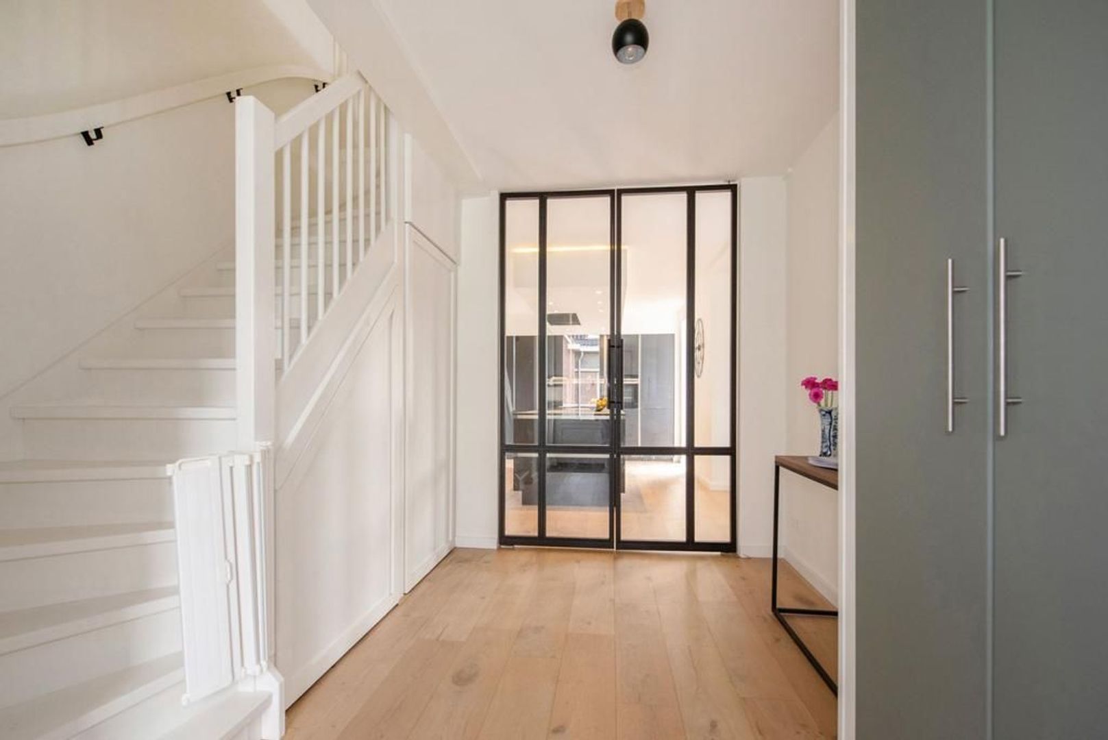 Sir Winston Churchilllaan 1013 b, Rijswijk foto-3 blur