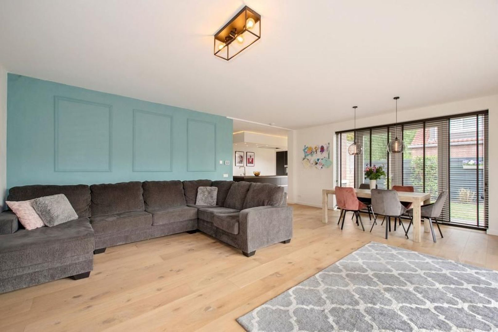 Sir Winston Churchilllaan 1013 b, Rijswijk foto-6 blur