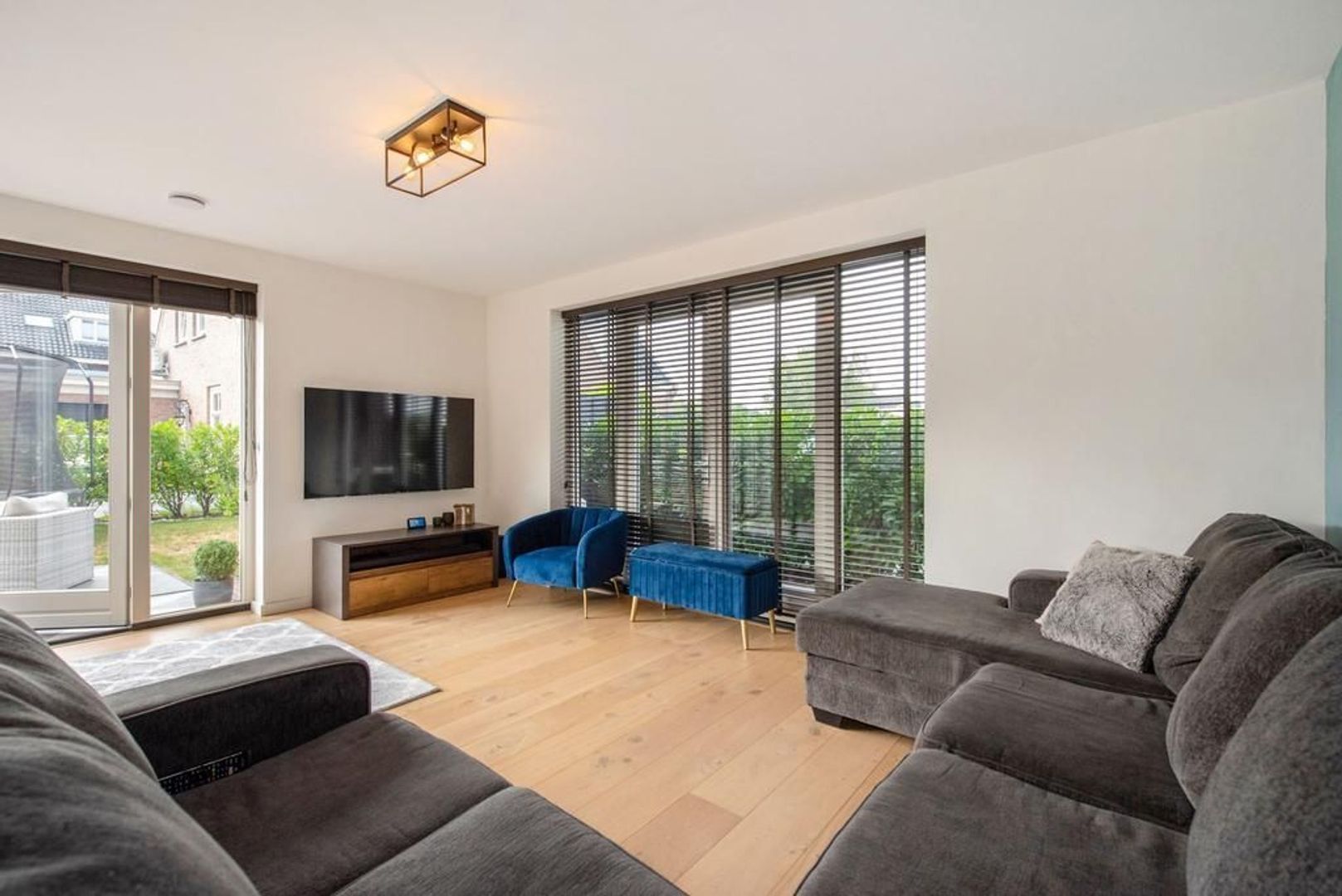 Sir Winston Churchilllaan 1013 b, Rijswijk foto-5 blur