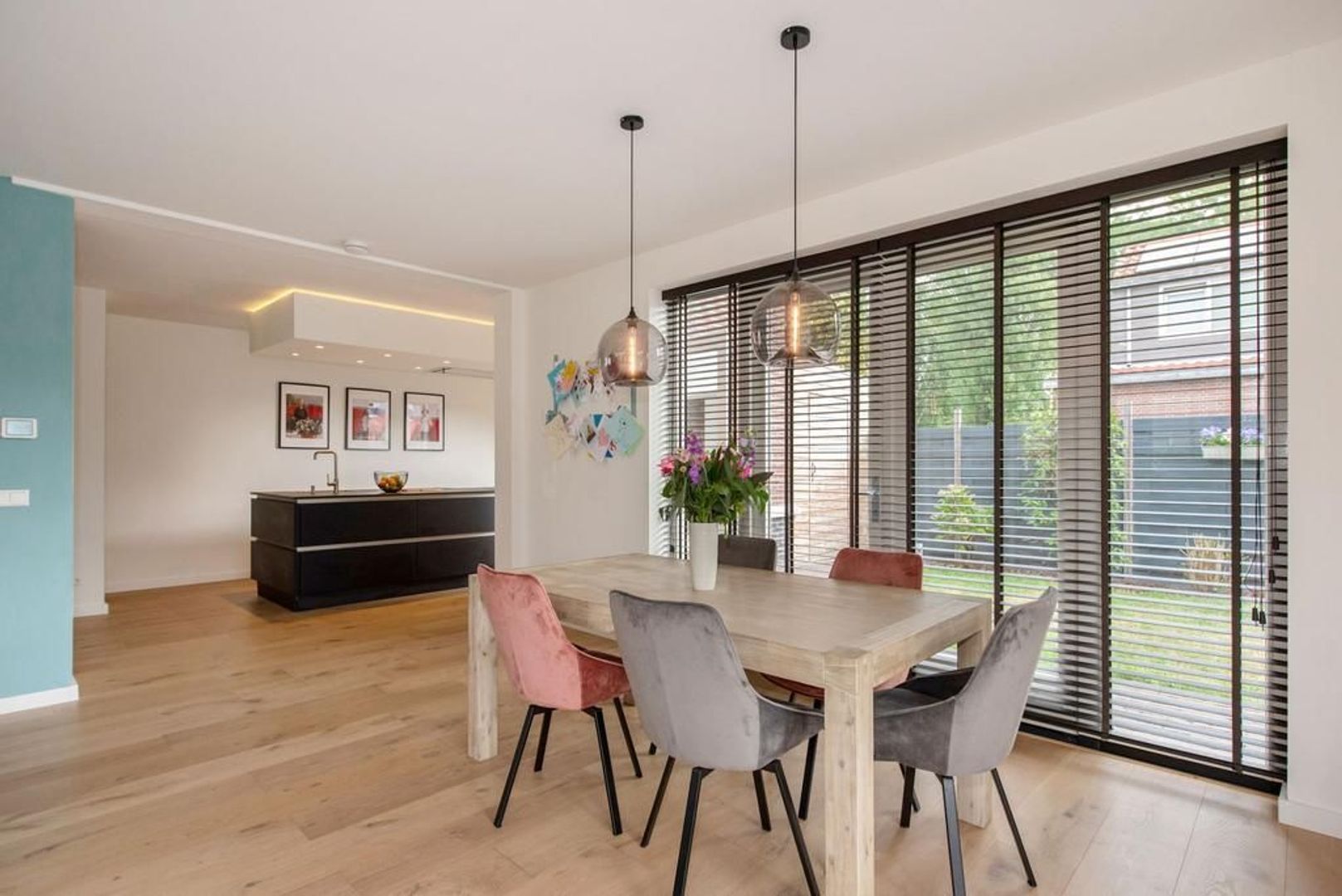 Sir Winston Churchilllaan 1013 b, Rijswijk foto-7 blur