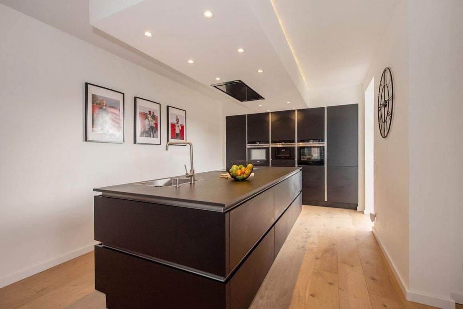 Sir Winston Churchilllaan 1013 b, Rijswijk foto-8 blur