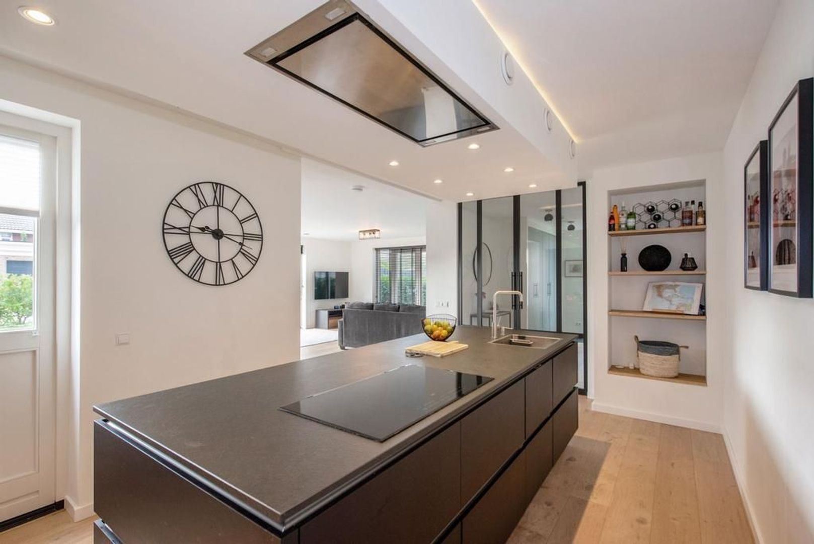 Sir Winston Churchilllaan 1013 b, Rijswijk foto-11 blur