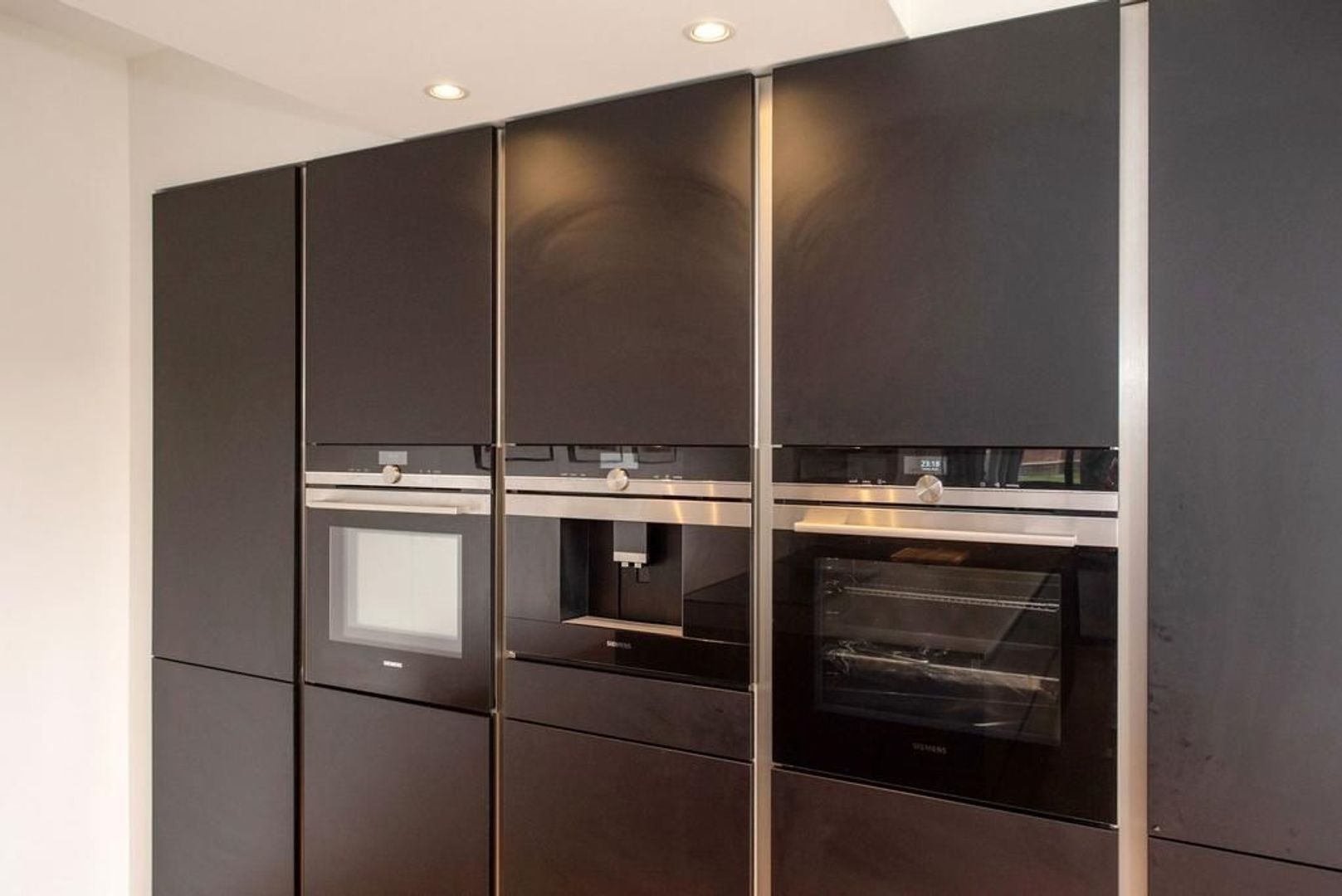 Sir Winston Churchilllaan 1013 b, Rijswijk foto-10 blur