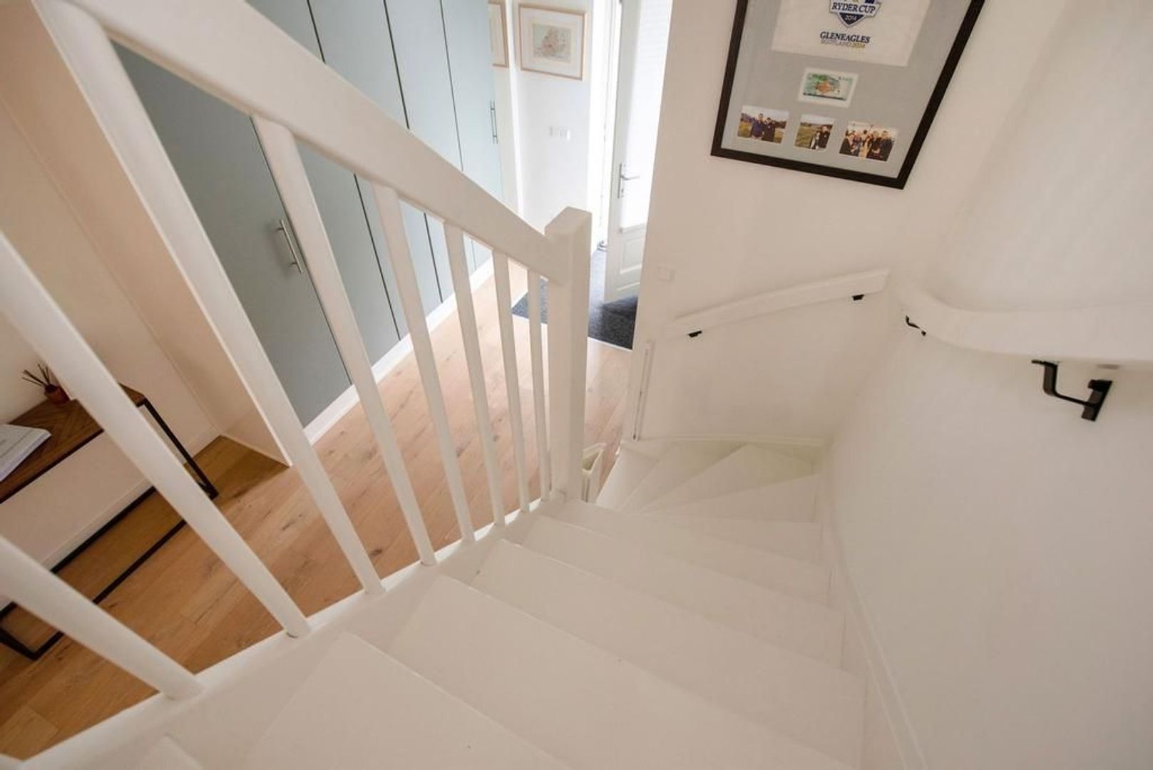 Sir Winston Churchilllaan 1013 b, Rijswijk foto-14 blur