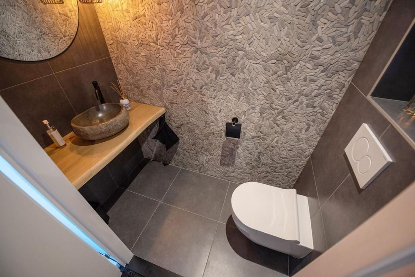 Sir Winston Churchilllaan 1013 b, Rijswijk foto-13 blur