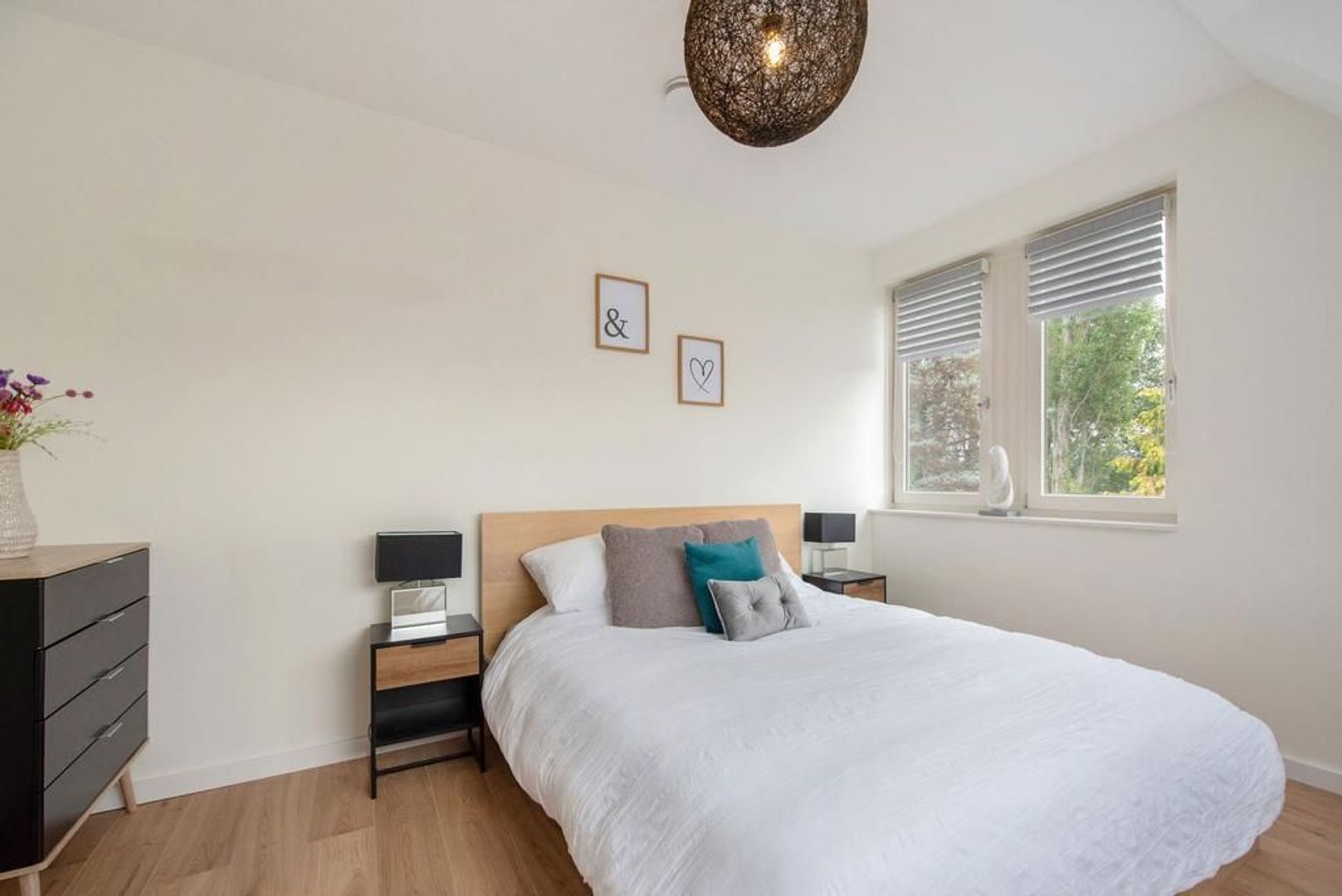 Sir Winston Churchilllaan 1013 b, Rijswijk foto-18 blur