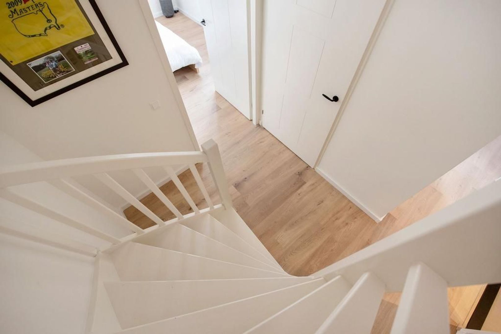 Sir Winston Churchilllaan 1013 b, Rijswijk foto-25 blur