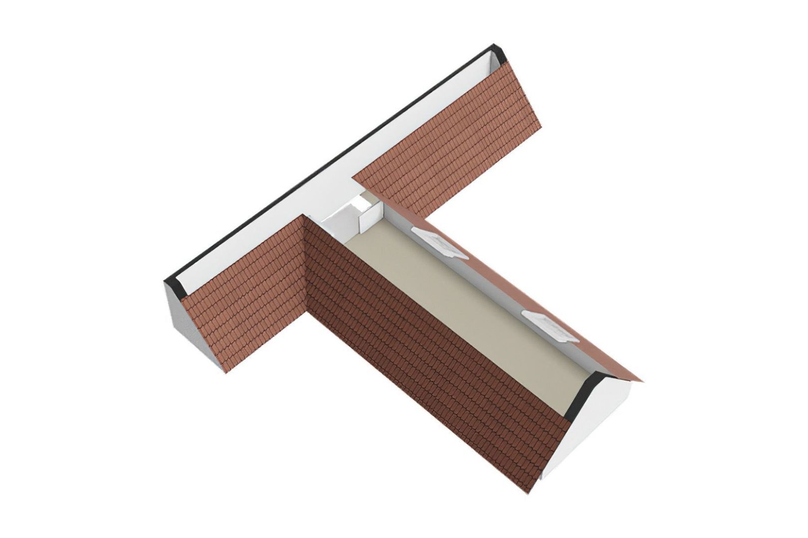 Sir Winston Churchilllaan 1013 b, Rijswijk foto-39 blur