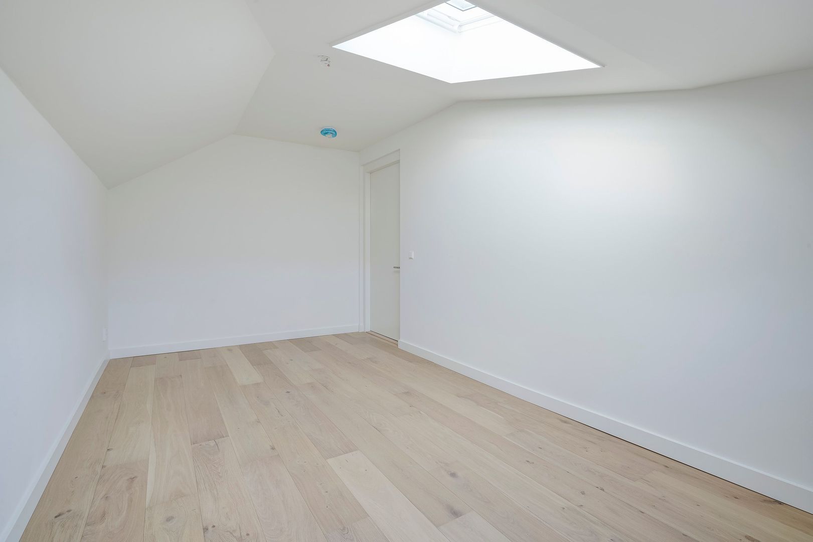 Mauritskade 57 B, Den Haag foto-15 blur