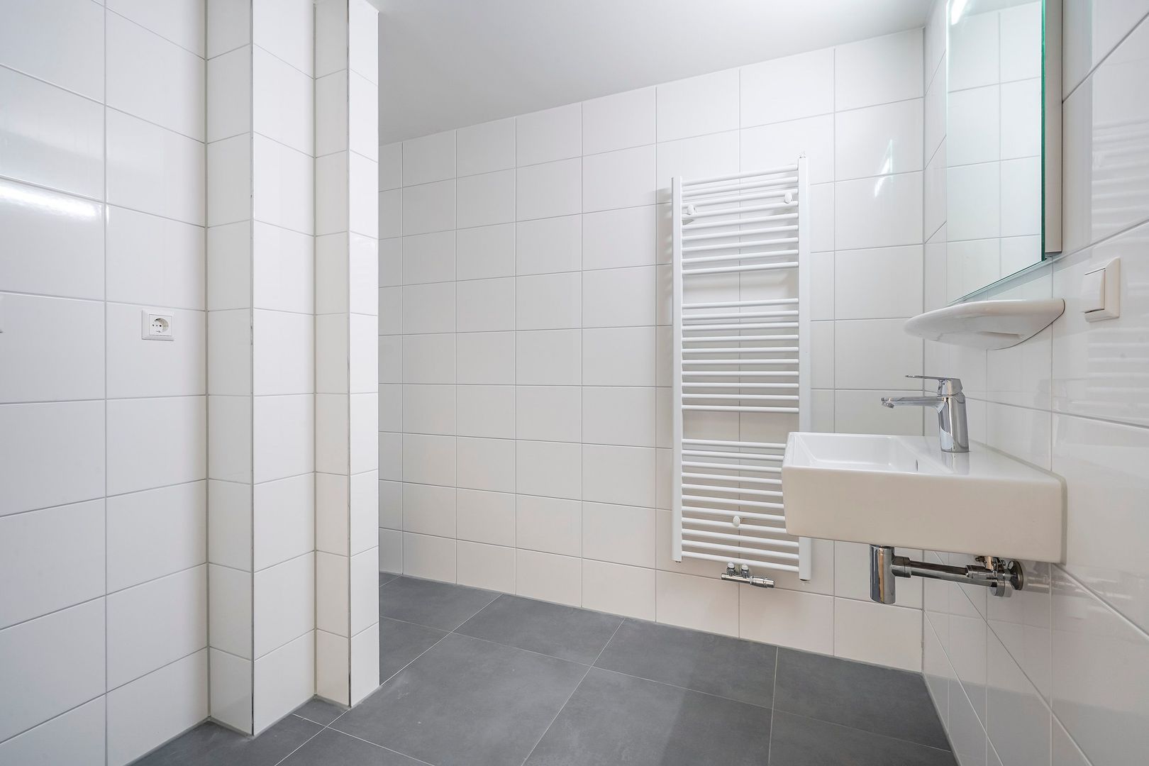 Mauritskade 57 B, Den Haag foto-16 blur