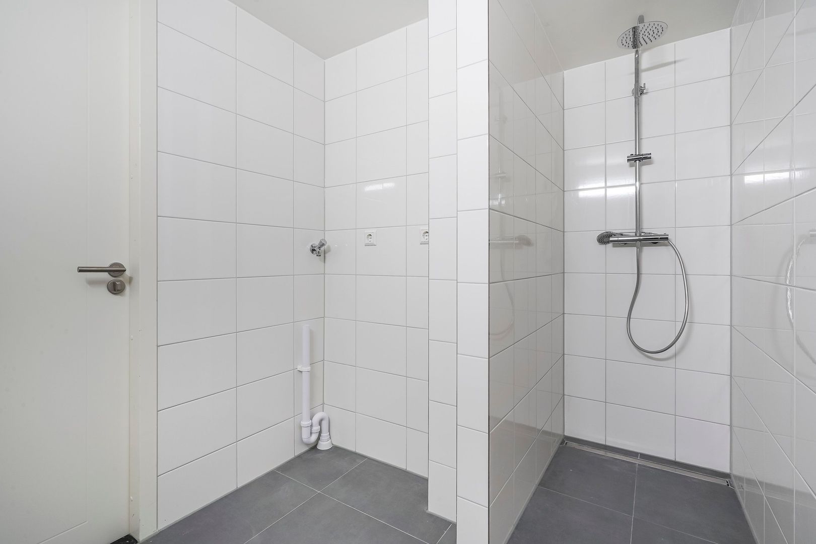 Mauritskade 57 B, Den Haag foto-17 blur