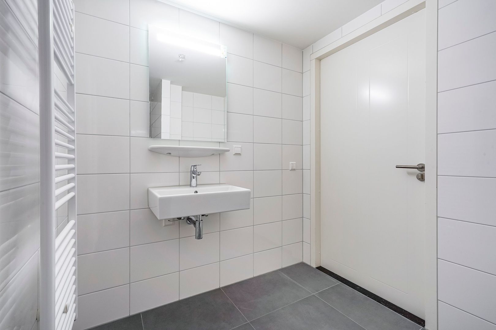 Mauritskade 57 B, Den Haag foto-18 blur