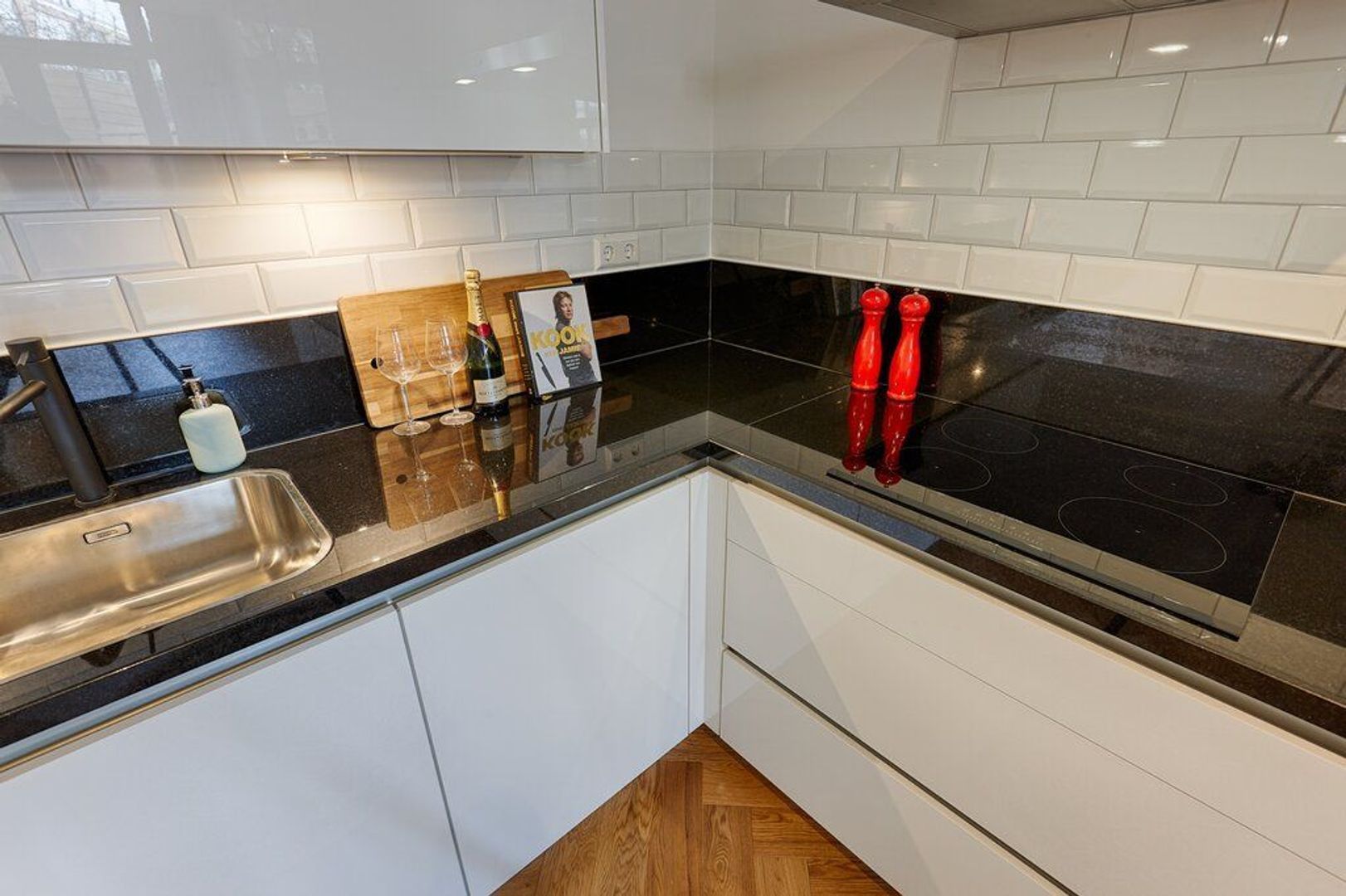 Valkenboslaan 185, Den Haag foto-6 blur