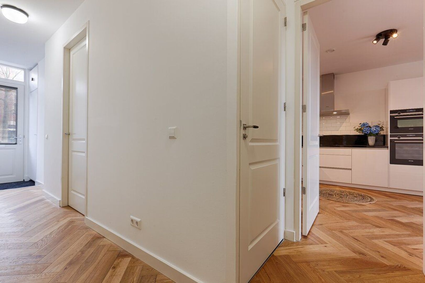 Valkenboslaan 185, Den Haag foto-9 blur