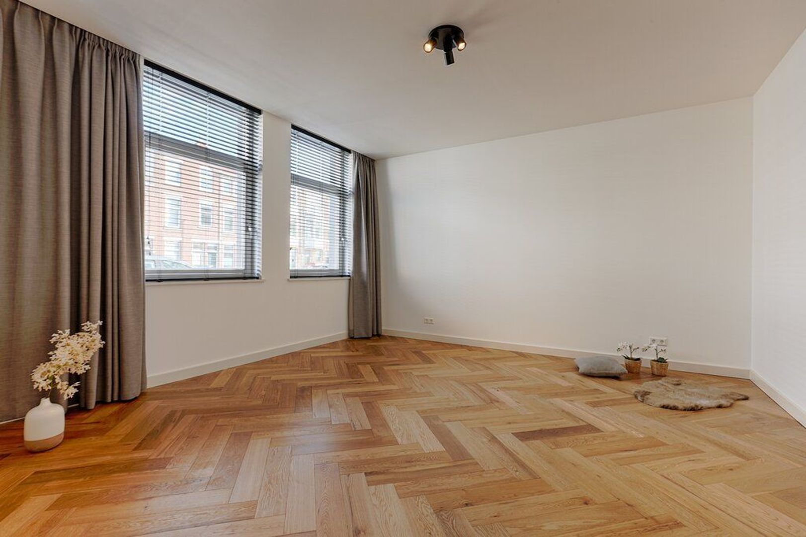 Valkenboslaan 185, Den Haag foto-10 blur