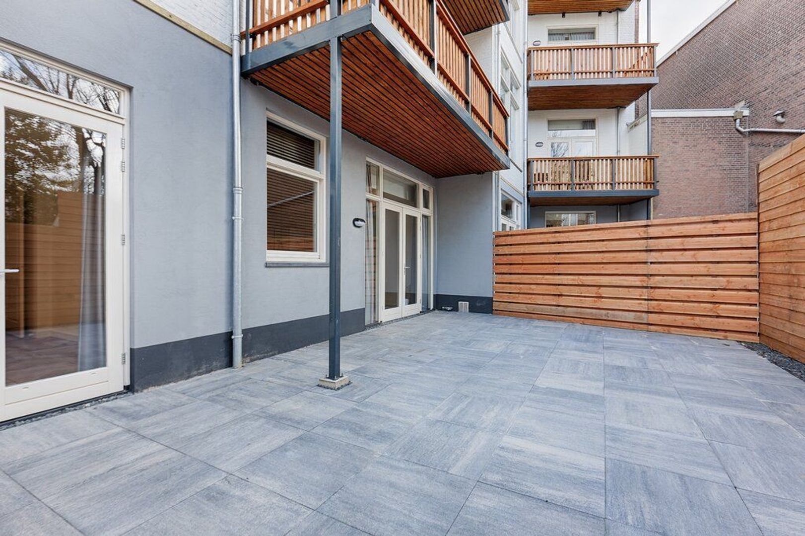 Valkenboslaan 185, Den Haag foto-7 blur