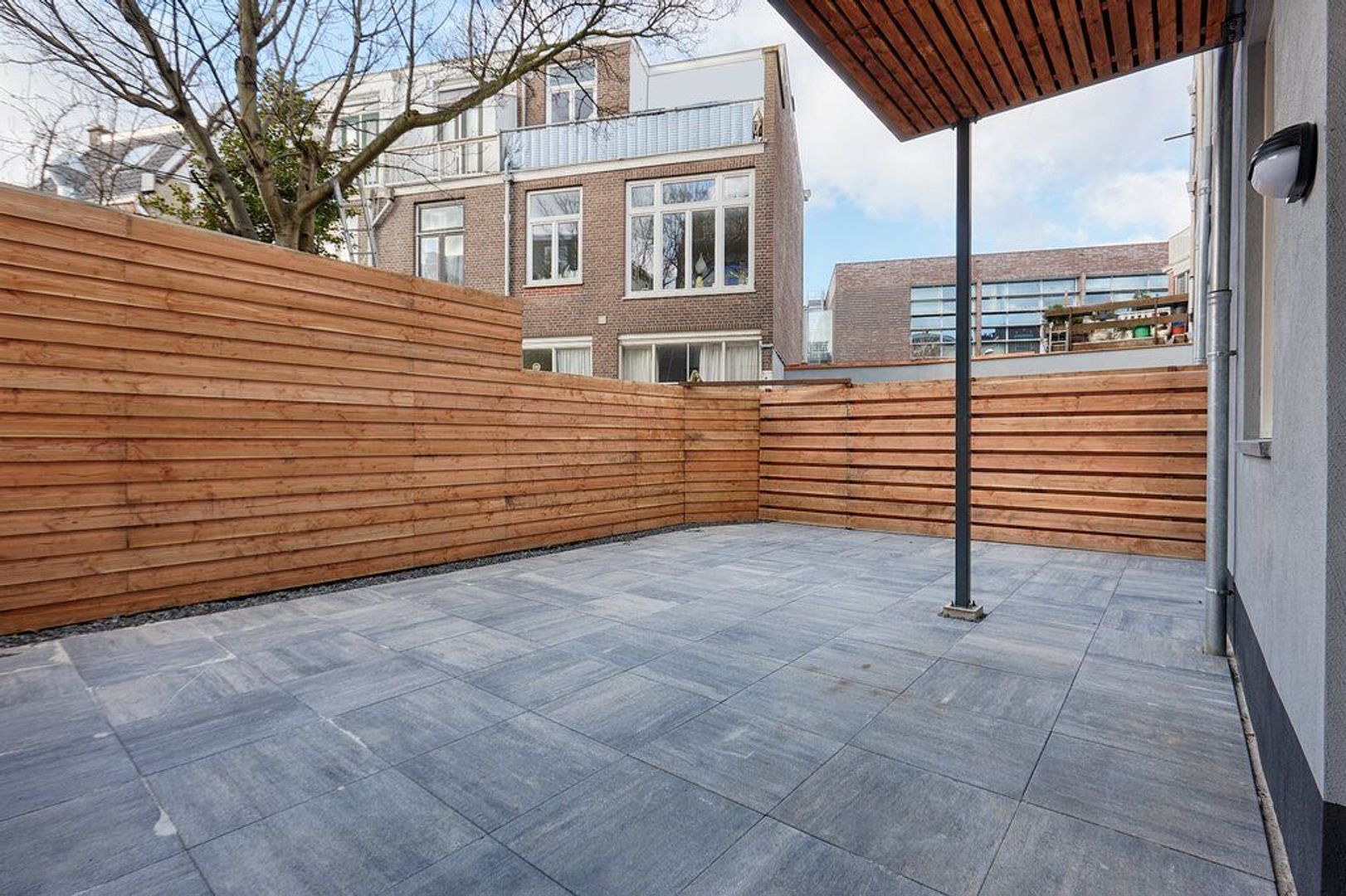 Valkenboslaan 185, Den Haag foto-8 blur