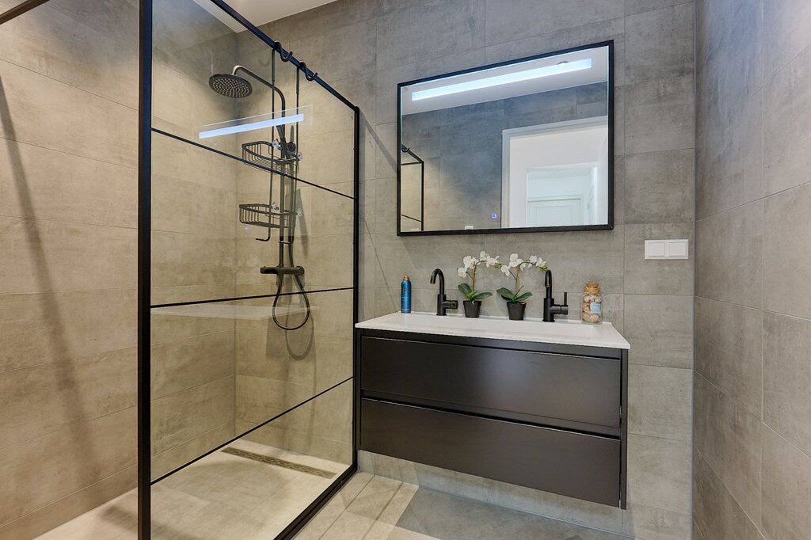 Valkenboslaan 185, Den Haag foto-14 blur