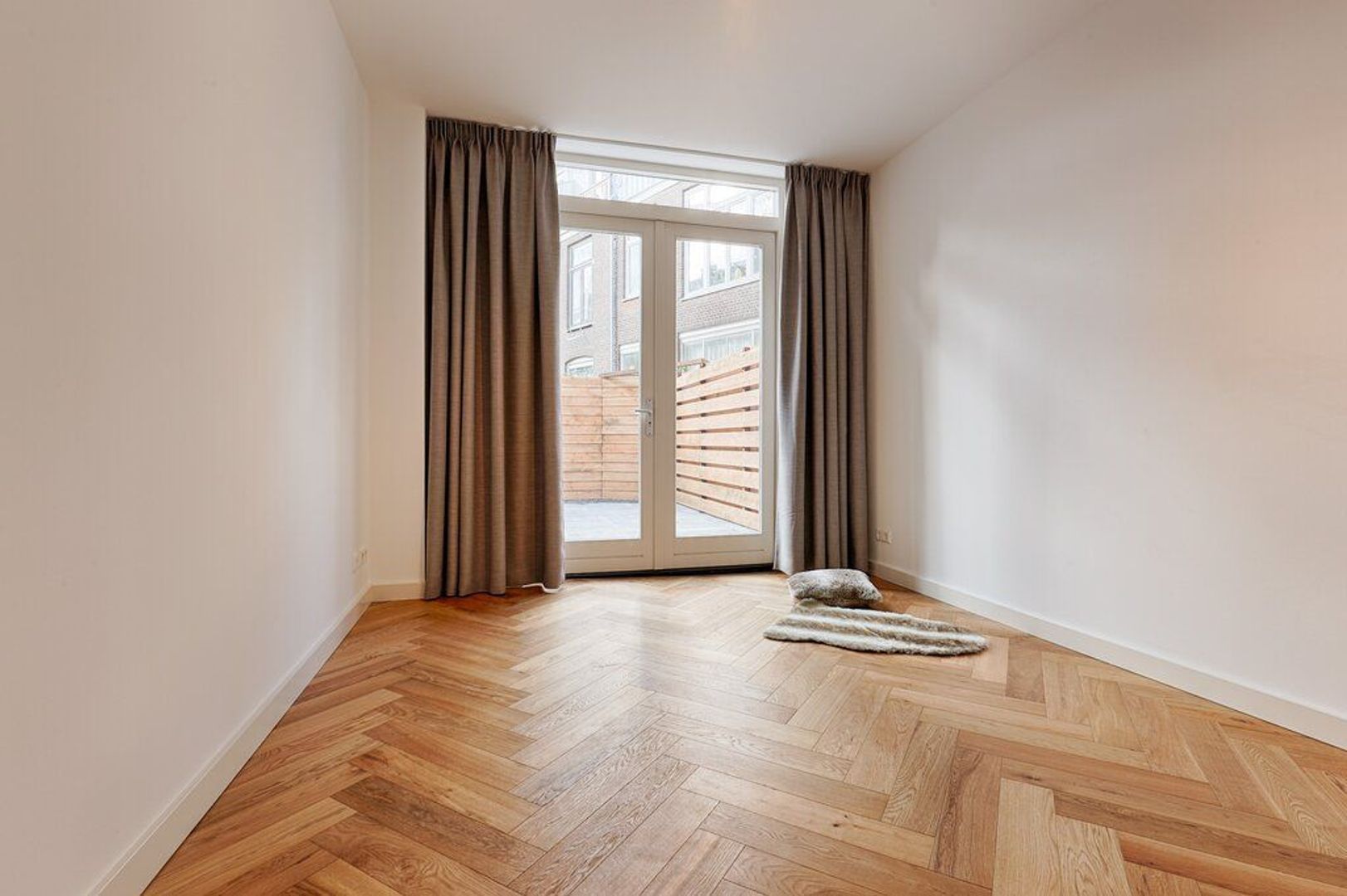 Valkenboslaan 185, Den Haag foto-12 blur