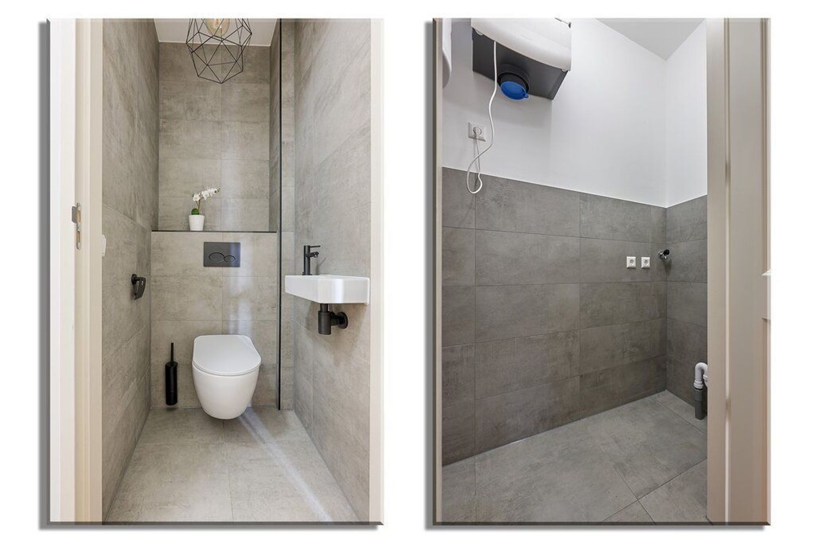 Valkenboslaan 185, Den Haag foto-15 blur