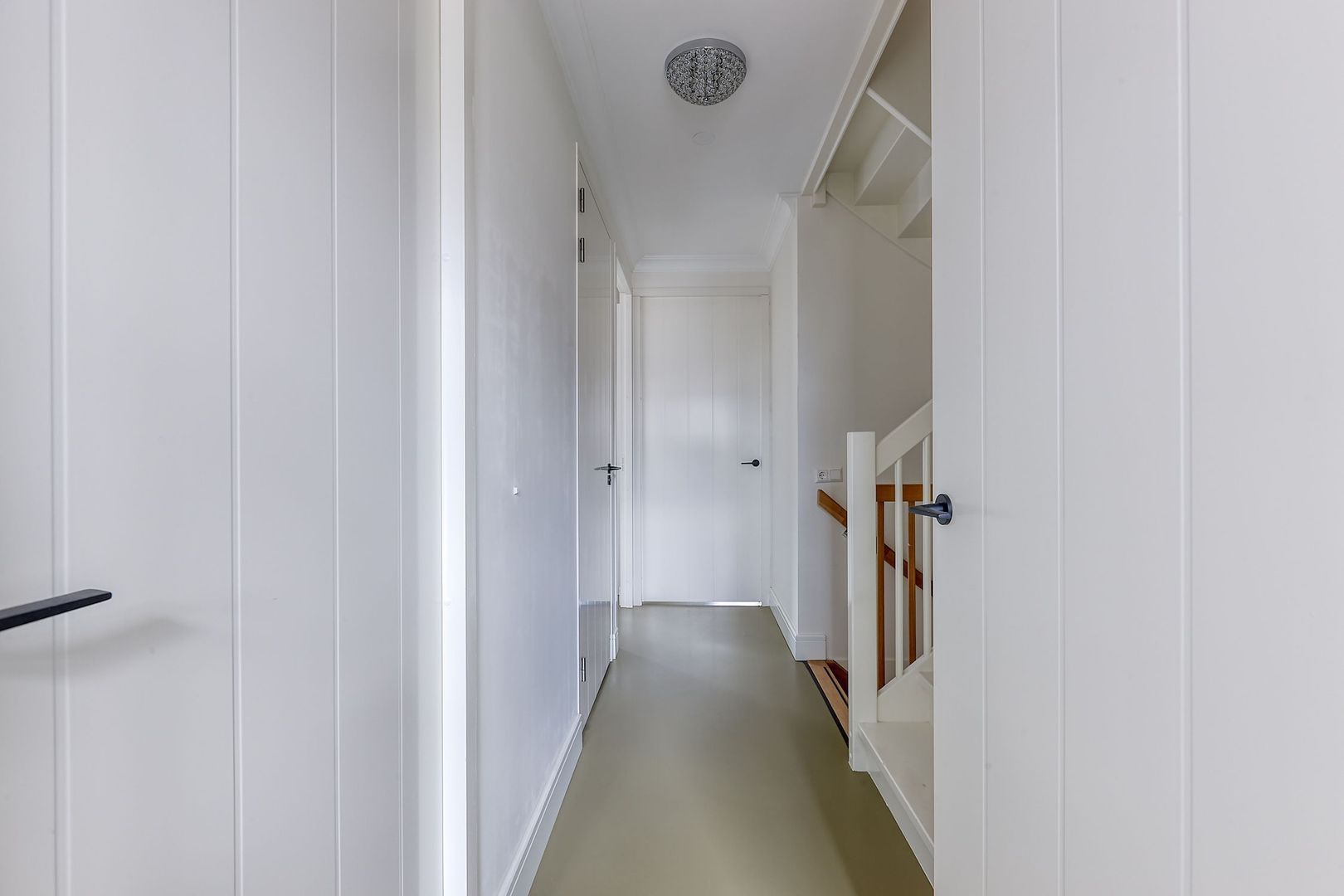 Markgraaflaan 184, Den Haag foto-13 blur