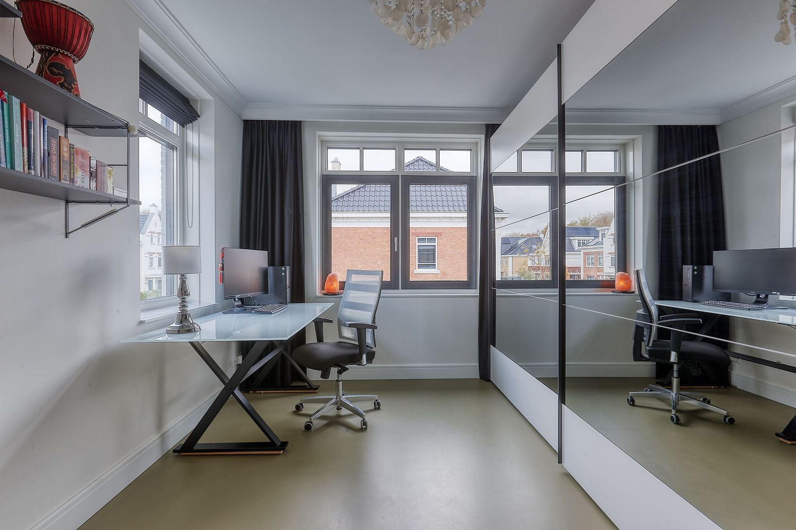 Markgraaflaan 184, Den Haag foto-15 blur