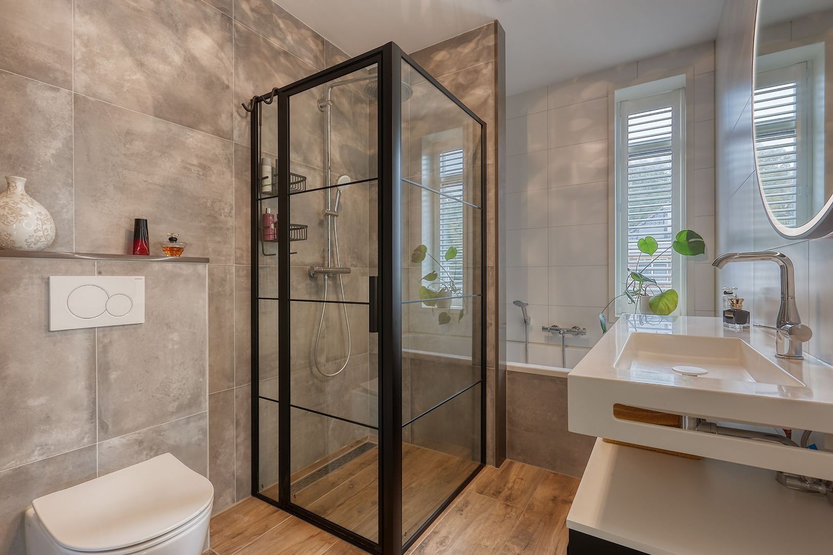 Markgraaflaan 184, Den Haag foto-16 blur