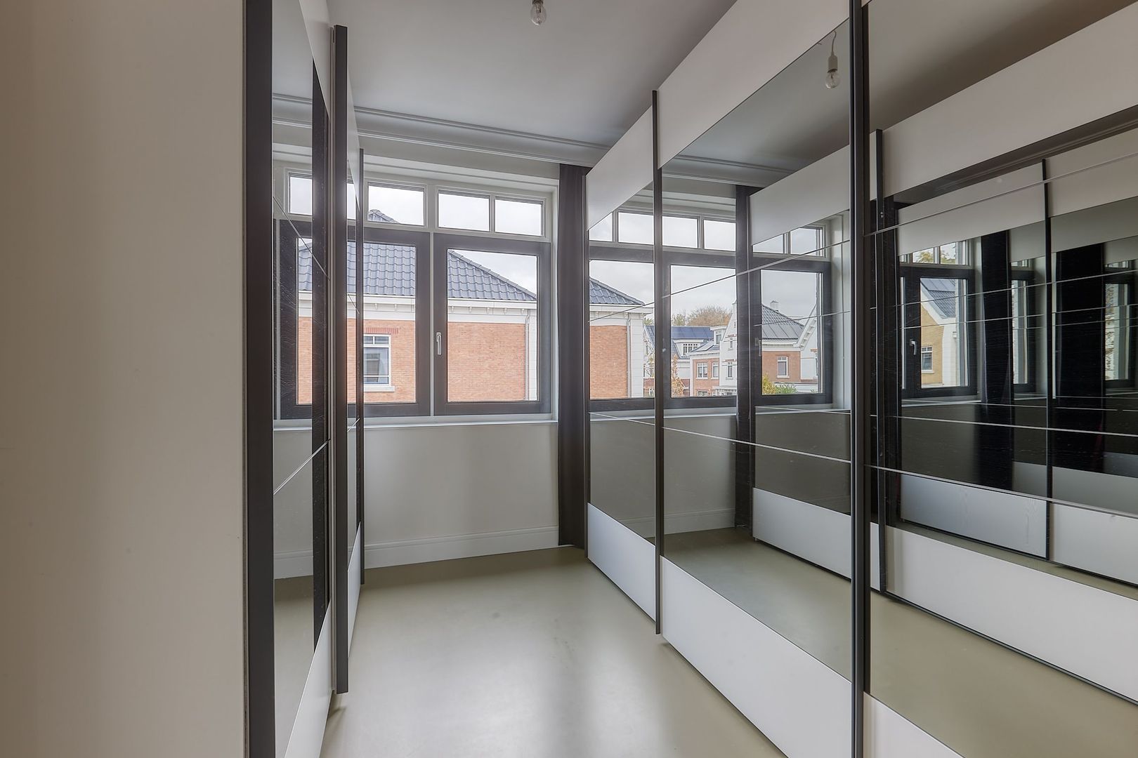 Markgraaflaan 184, Den Haag foto-20 blur