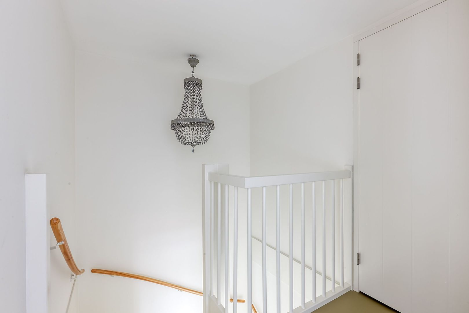 Markgraaflaan 184, Den Haag foto-25 blur