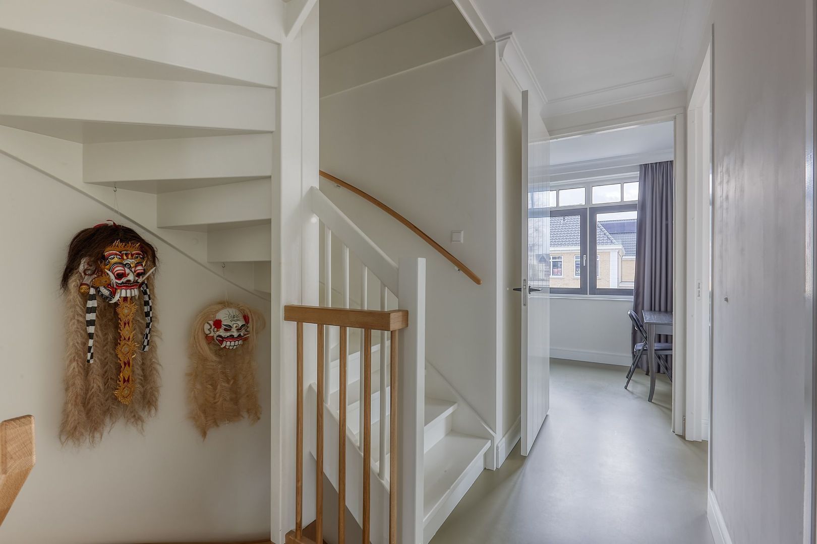 Markgraaflaan 184, Den Haag foto-24 blur