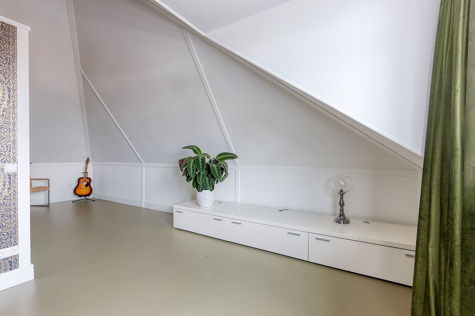 Markgraaflaan 184, Den Haag foto-29 blur