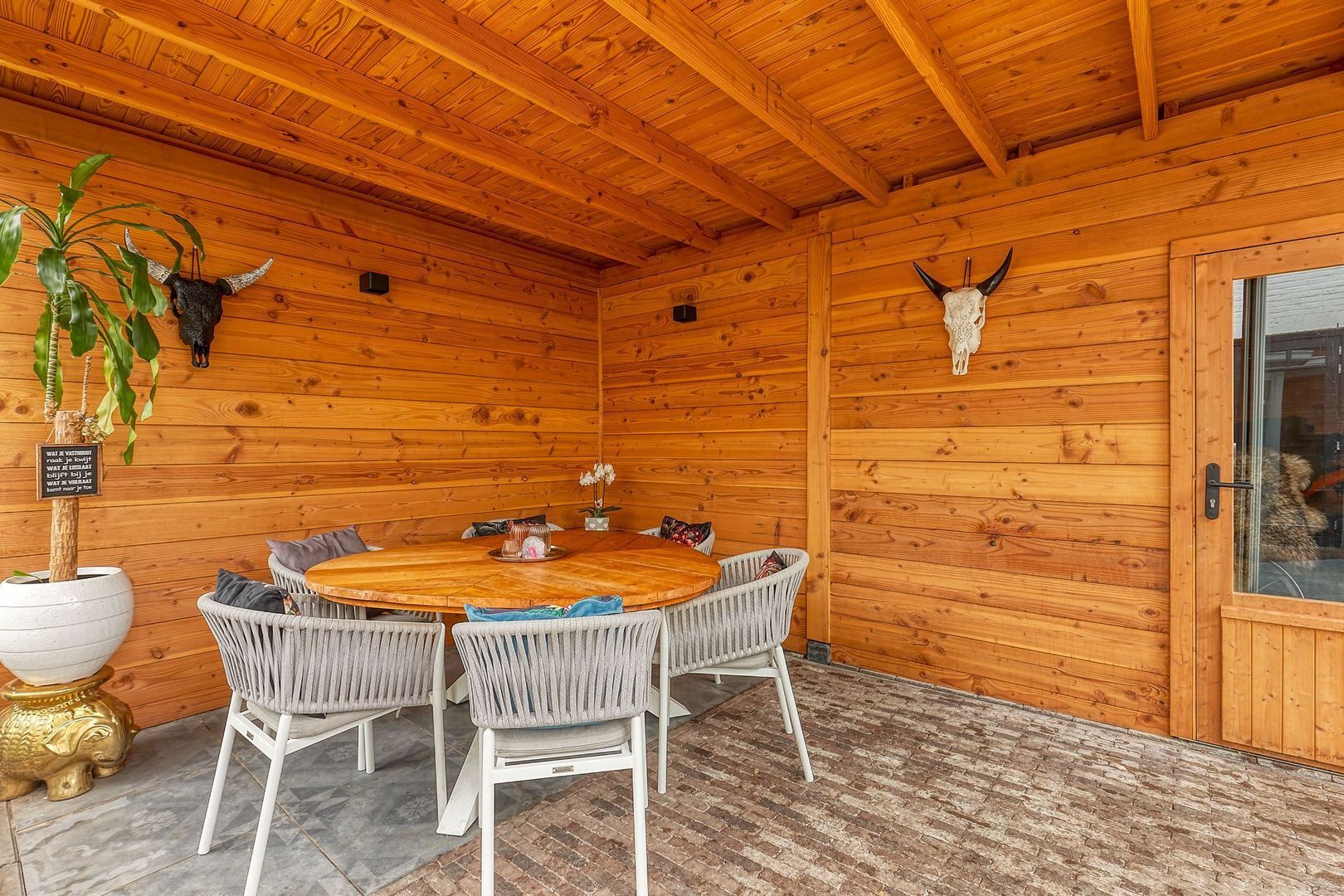 Markgraaflaan 184, Den Haag foto-42 blur