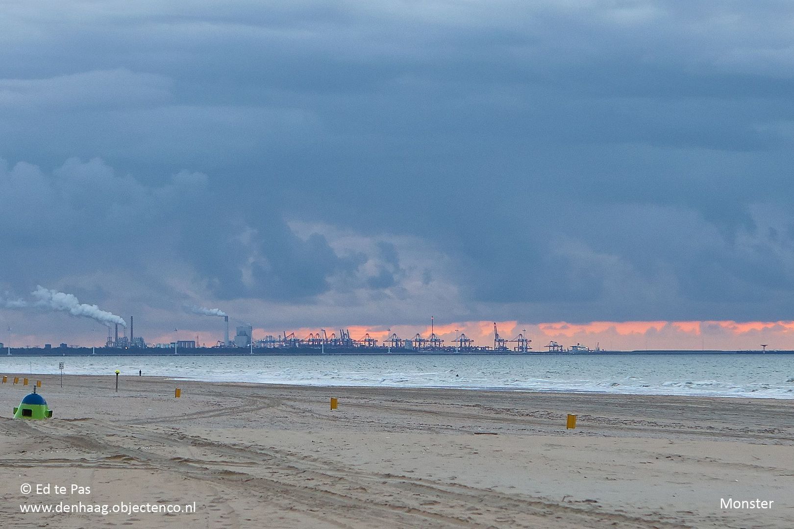 Markgraaflaan 184, Den Haag foto-49 blur