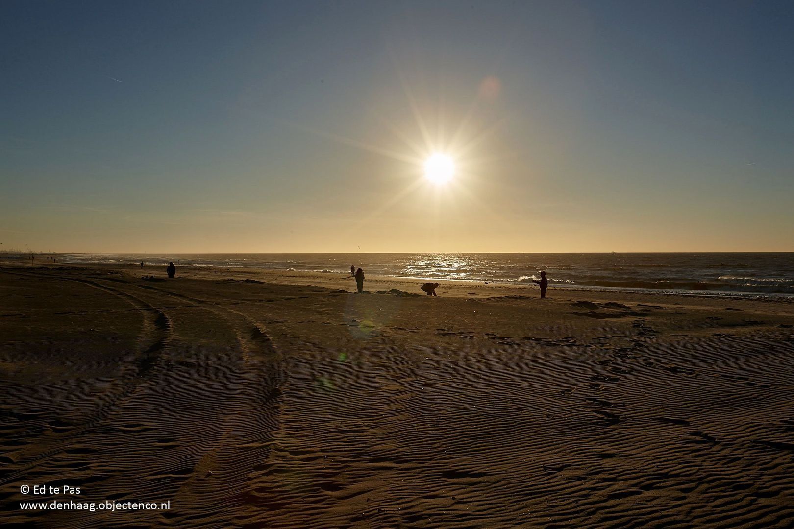 Markgraaflaan 184, Den Haag foto-52 blur