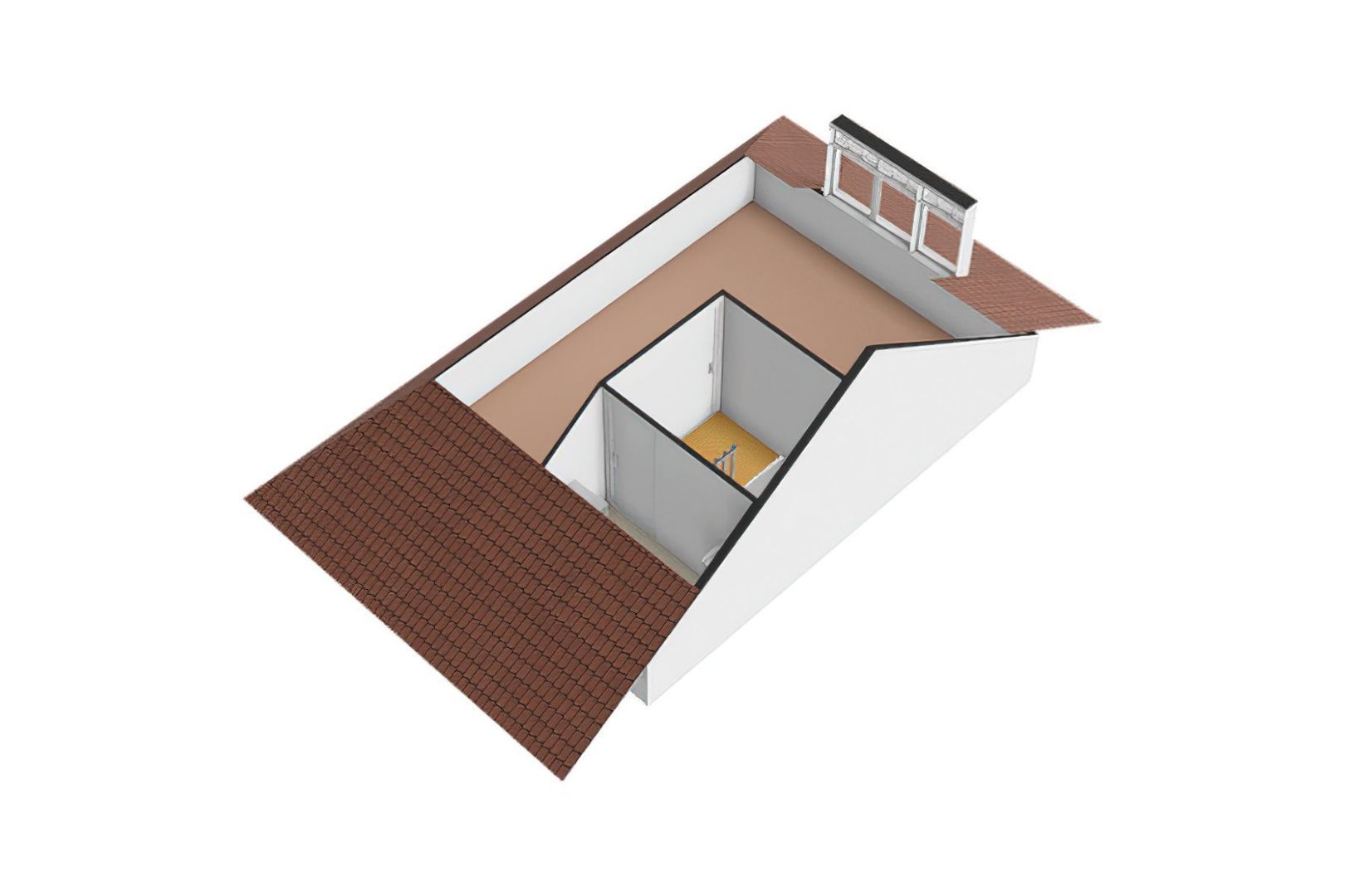 Markgraaflaan 184, Den Haag foto-63 blur