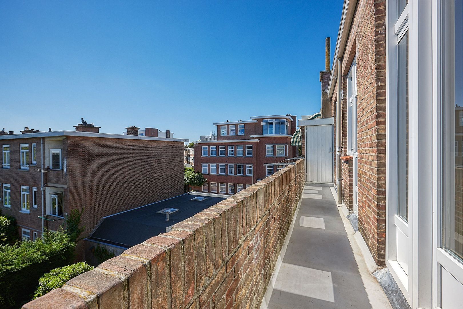 De Eerensplein 21, Den Haag foto-10 blur