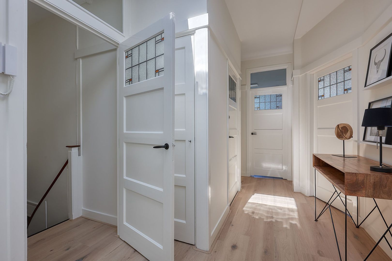 De Eerensplein 21, Den Haag foto-14 blur