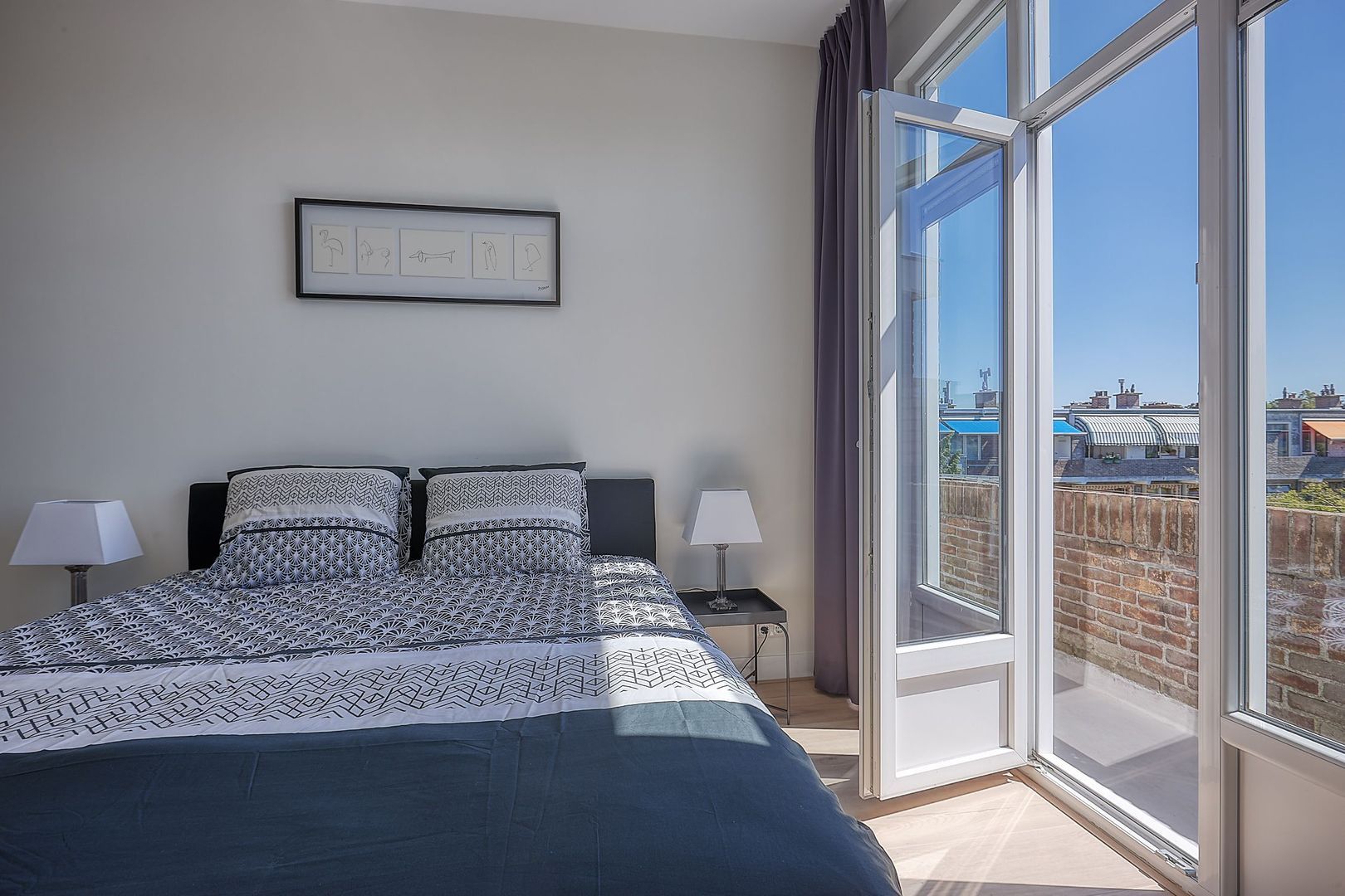 De Eerensplein 21, Den Haag foto-15 blur