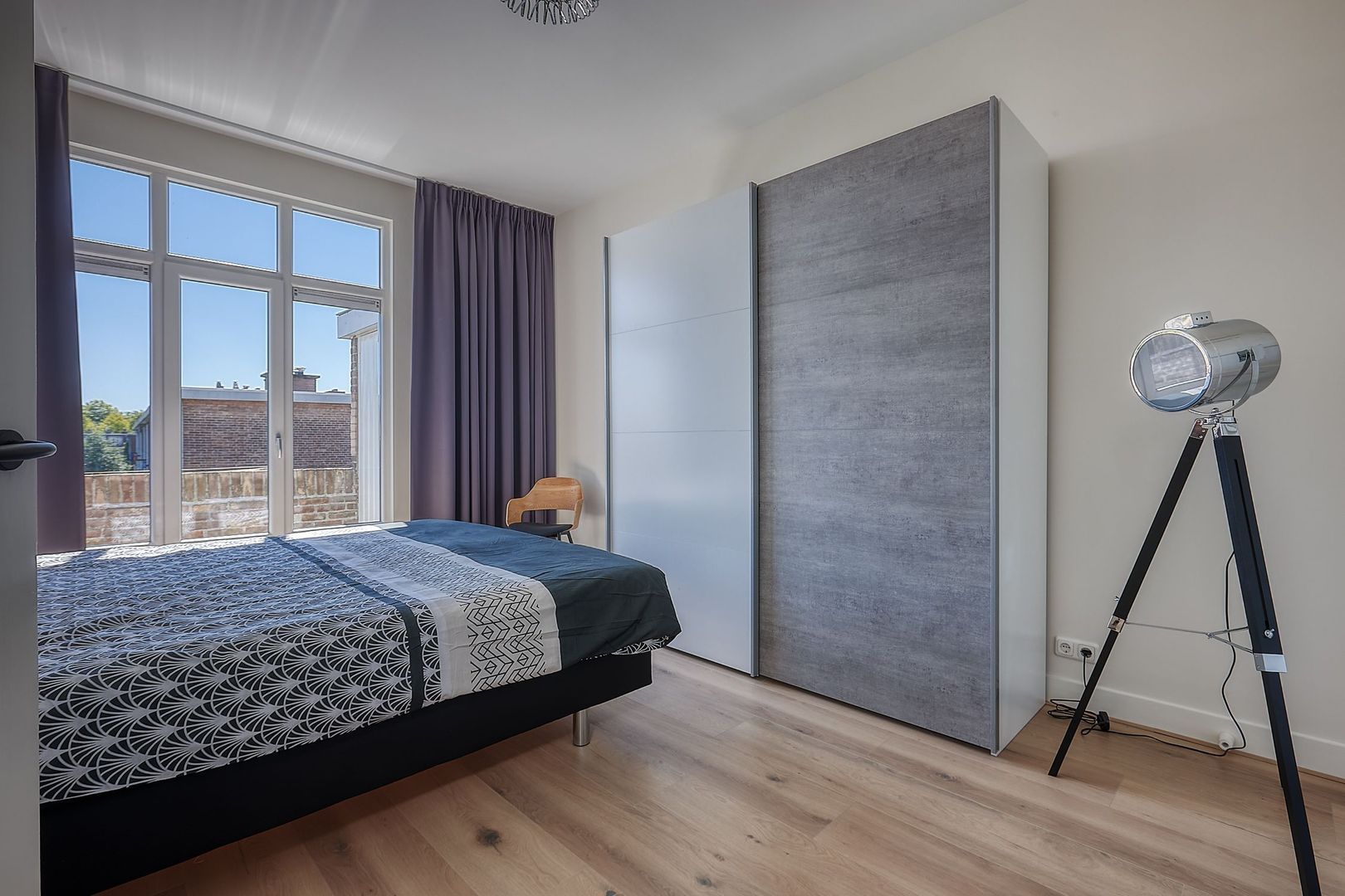 De Eerensplein 21, Den Haag foto-16 blur