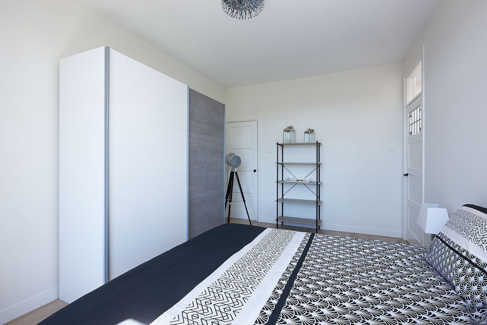 De Eerensplein 21, Den Haag foto-17 blur