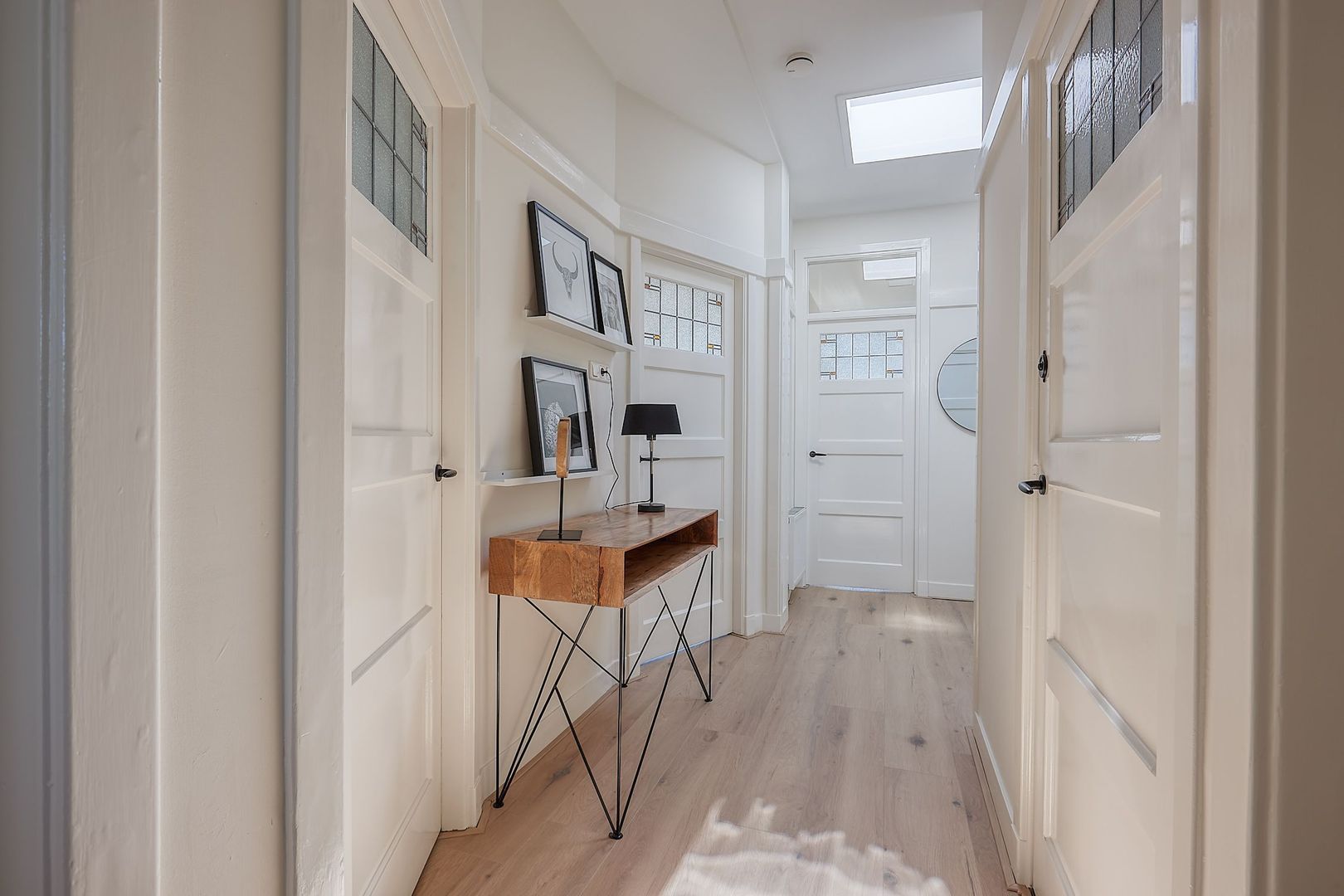 De Eerensplein 21, Den Haag foto-18 blur