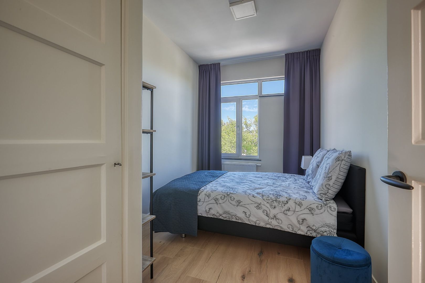 De Eerensplein 21, Den Haag foto-19 blur