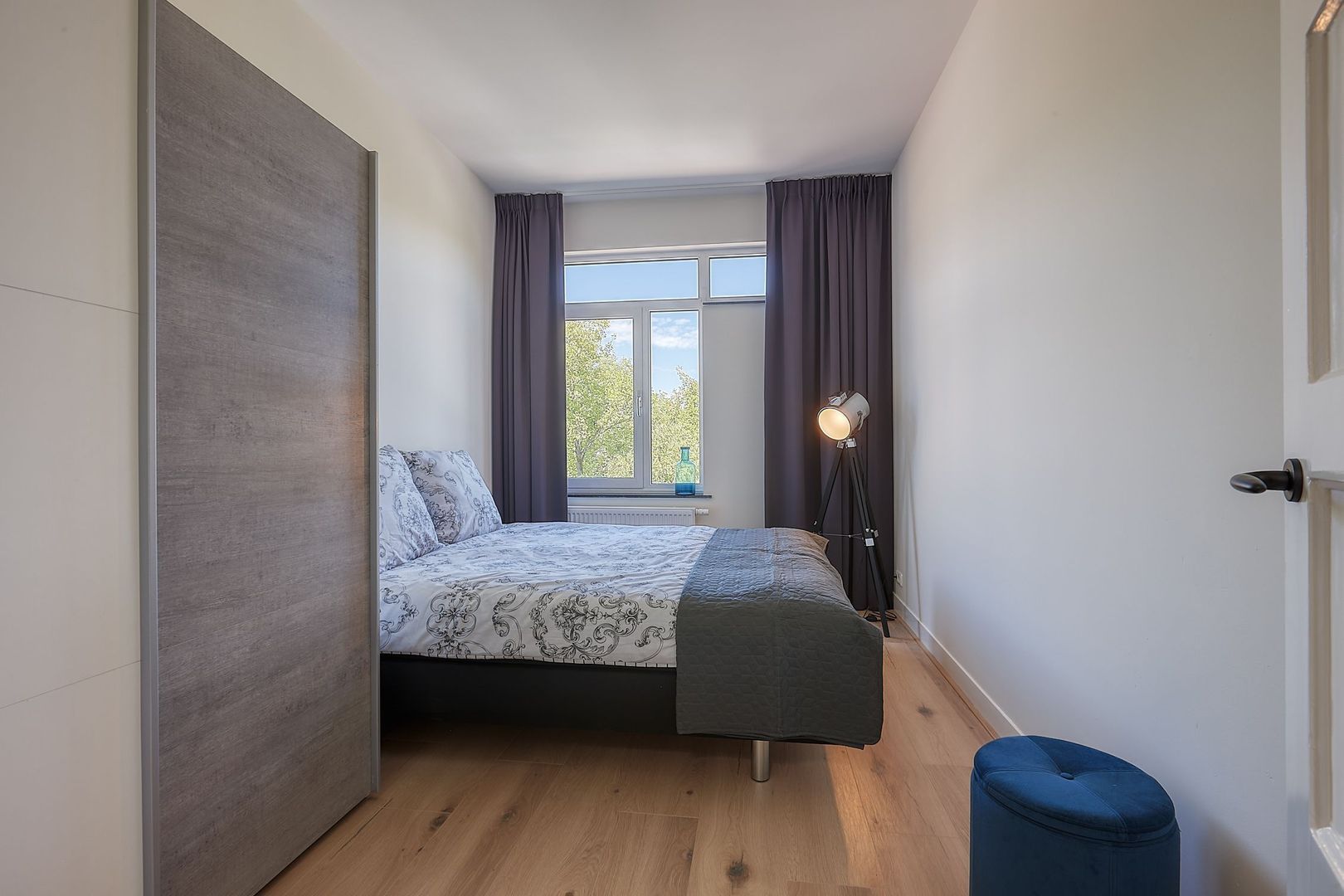 De Eerensplein 21, Den Haag foto-21 blur