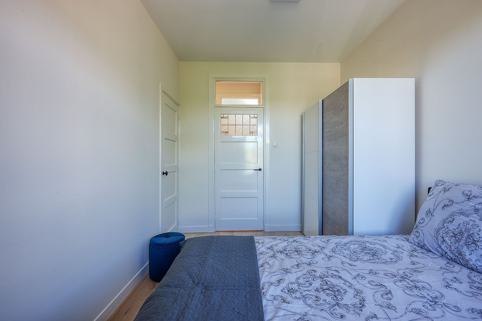 De Eerensplein 21, Den Haag foto-22 blur